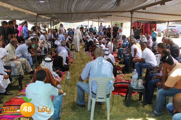 rayet el sol7 0614 (14).JPG